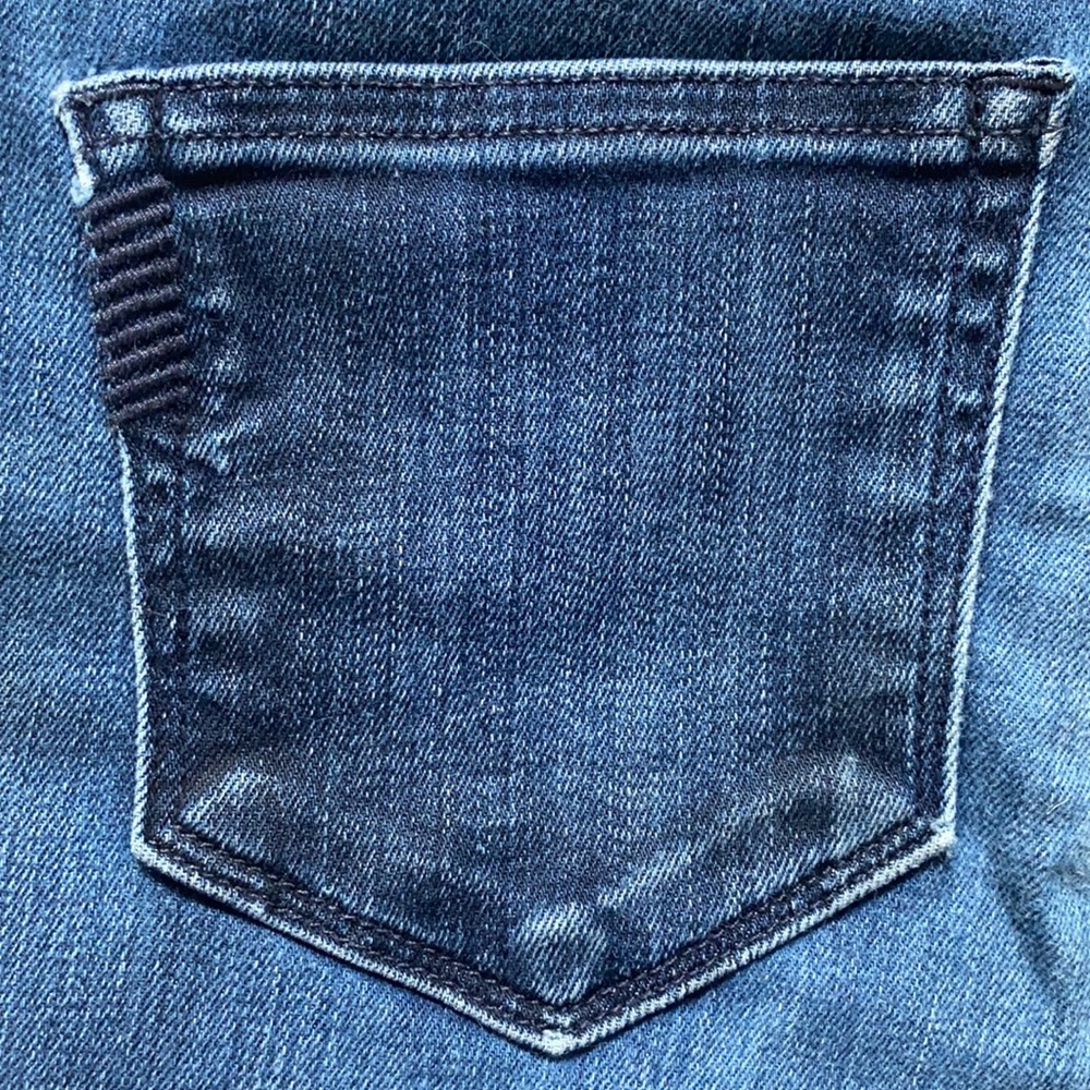 Paige Jeans - Picture 2 of 5